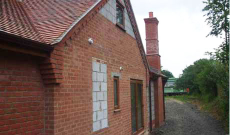 Plastercraft Plastering in Action 3