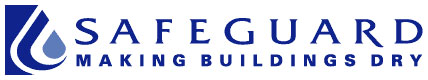 Safeguard Logo