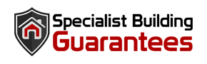 Insured Guarantees